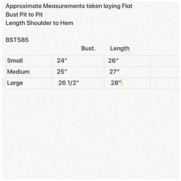 𝅺POL Black and white Zebra Knit Mohair Cardigan - Picture 7 of 10